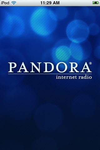 Pandora radio download for pc